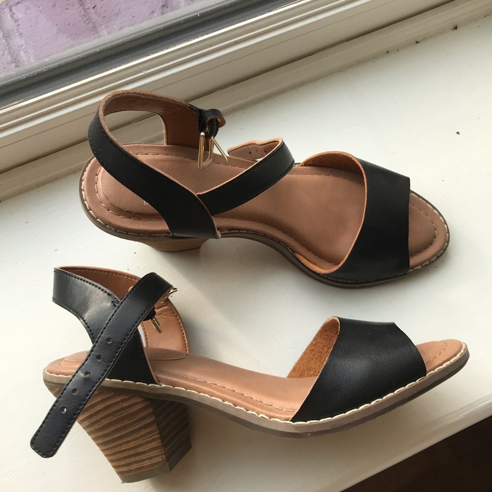 Dr. Scholl’s Women’s Sandal